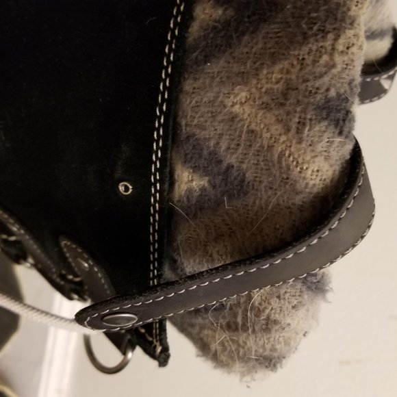 Sorel Joan of Arctic Women's Boots Sz 8 - Picture 5 of 5